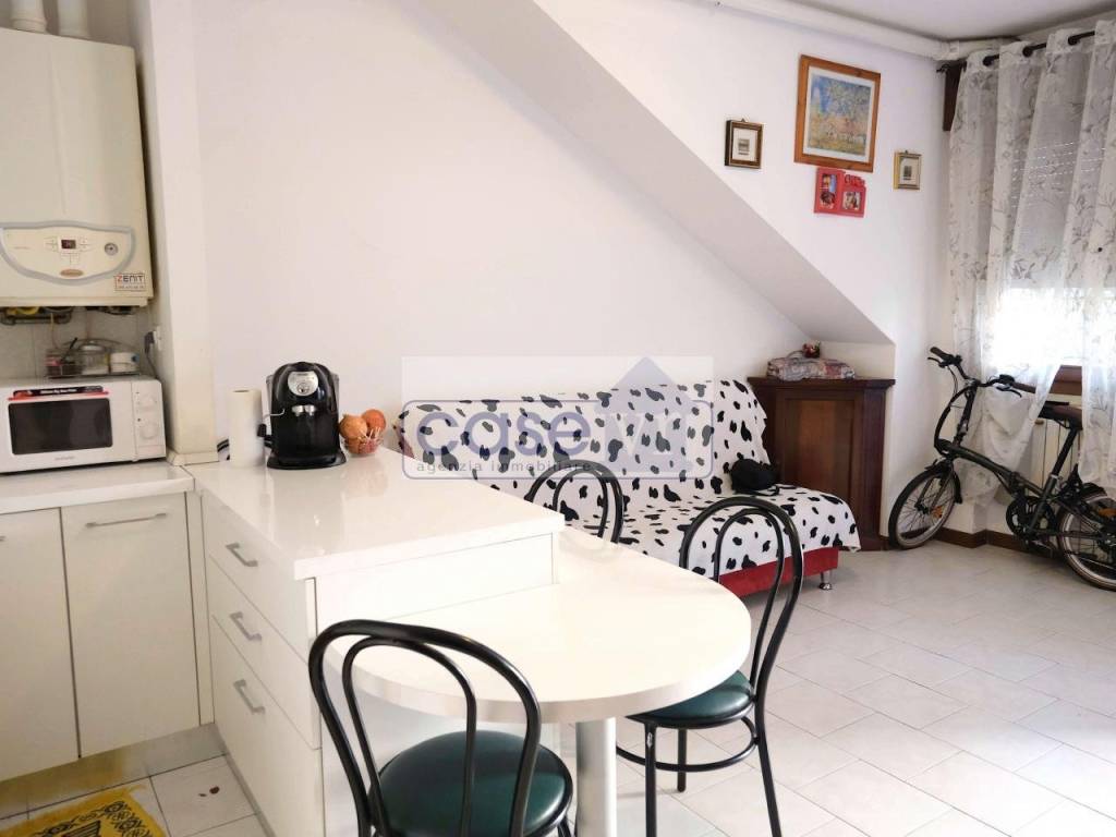 Appartamento a Verona in Via Scuderlando, 282 - Foto 3