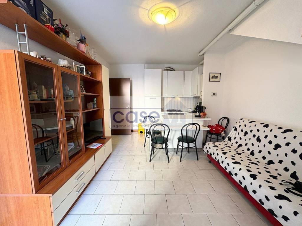 Appartamento a Verona in Via Scuderlando, 282 - Foto 5