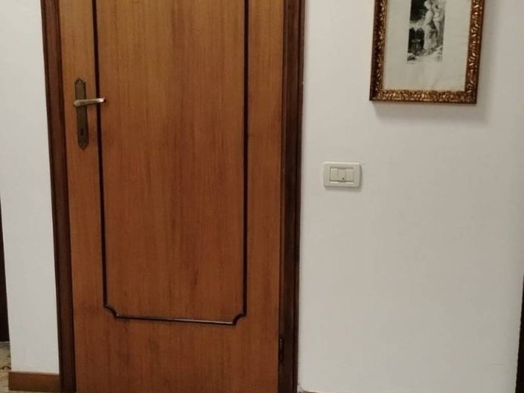 Appartamento a Bologna in Via Don Luigi Sturzo, 37 - Foto 2