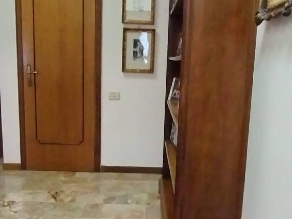 Appartamento a Bologna in Via Don Luigi Sturzo, 37 - Foto 3