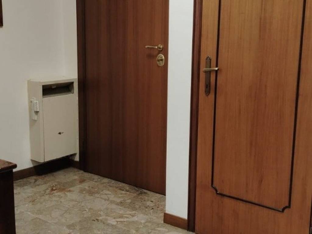 Appartamento a Bologna in Via Don Luigi Sturzo, 37 - Foto 4