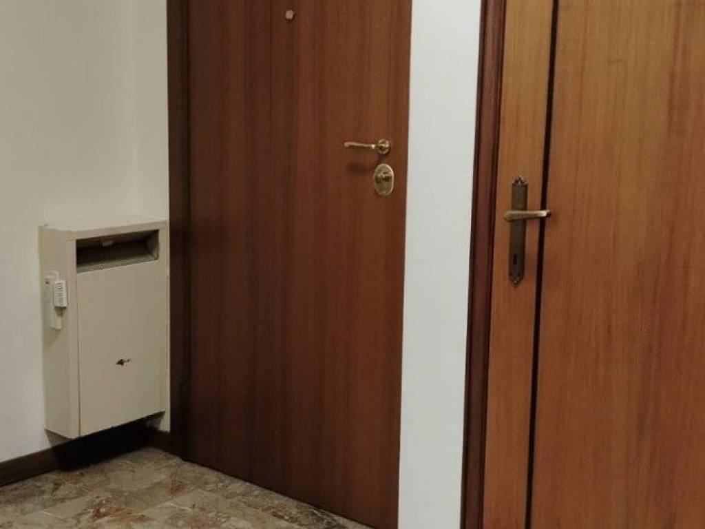 Appartamento a Bologna in Via Don Luigi Sturzo, 37 - Foto 5
