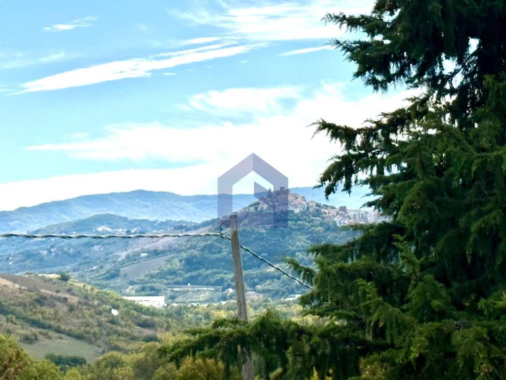 Villa a Casoli in Contrada Laroma, 85 - Foto 4