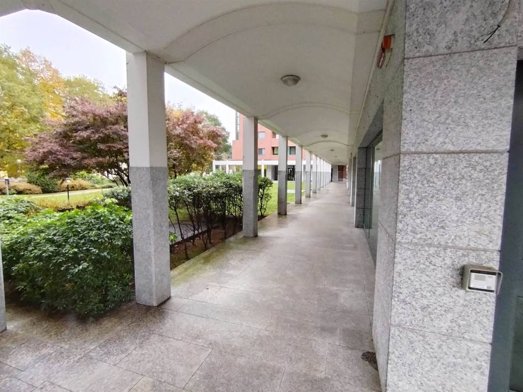 Immobile a Biella in via lamarmora - Foto 2