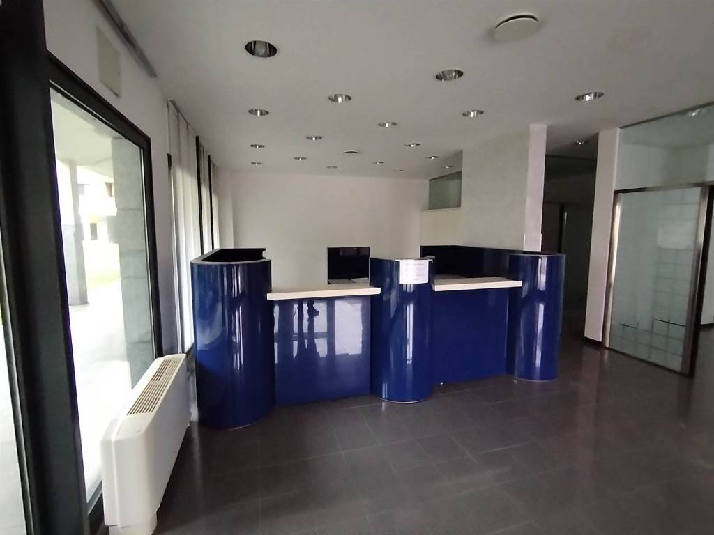 Immobile a Biella in via lamarmora - Foto 4