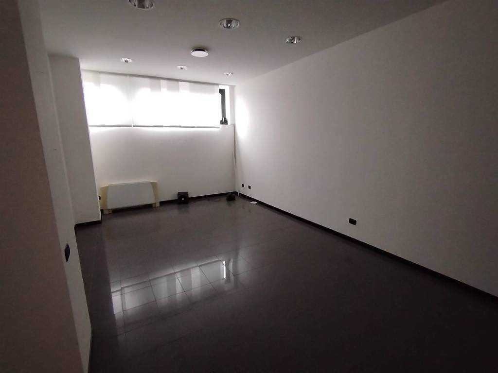 Immobile a Biella in via lamarmora - Foto 5