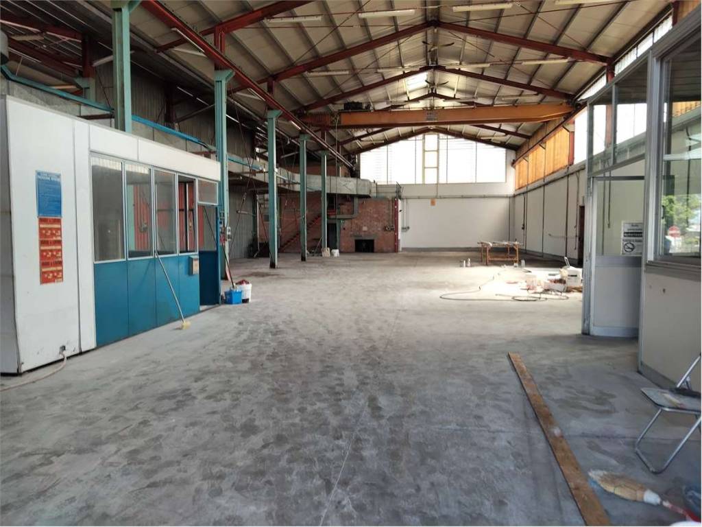 Immobile a Soliera in VIA VIVALDI, SN - Foto 2