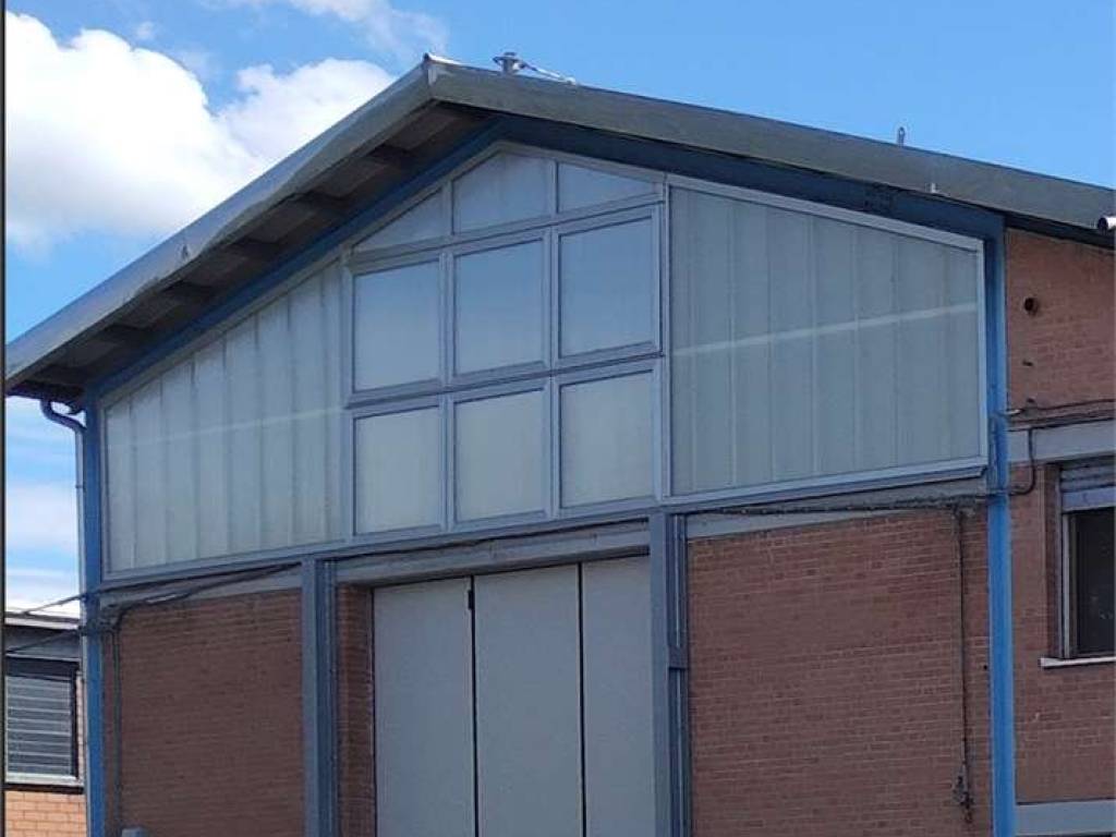 Immobile a Soliera in VIA VIVALDI, SN - Foto 3