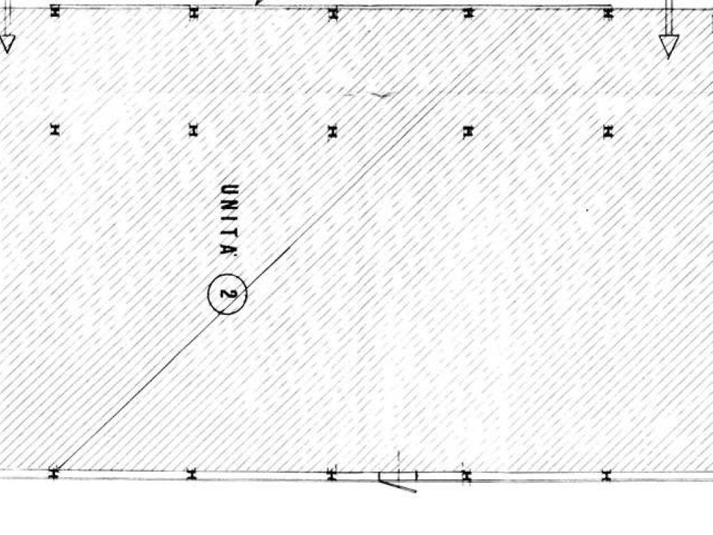 Immobile a Soliera in VIA VIVALDI, SN - Foto 4