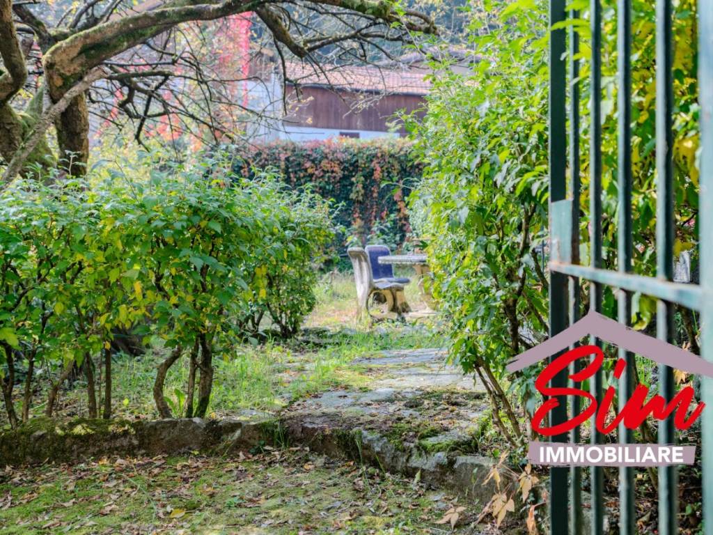 Villa a Borgosesia - Foto 5