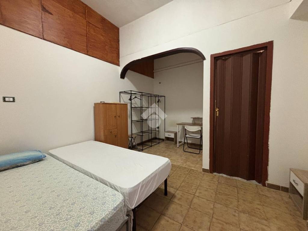 Appartamento a Agrigento in Via S. Michele, 28 - Foto 2