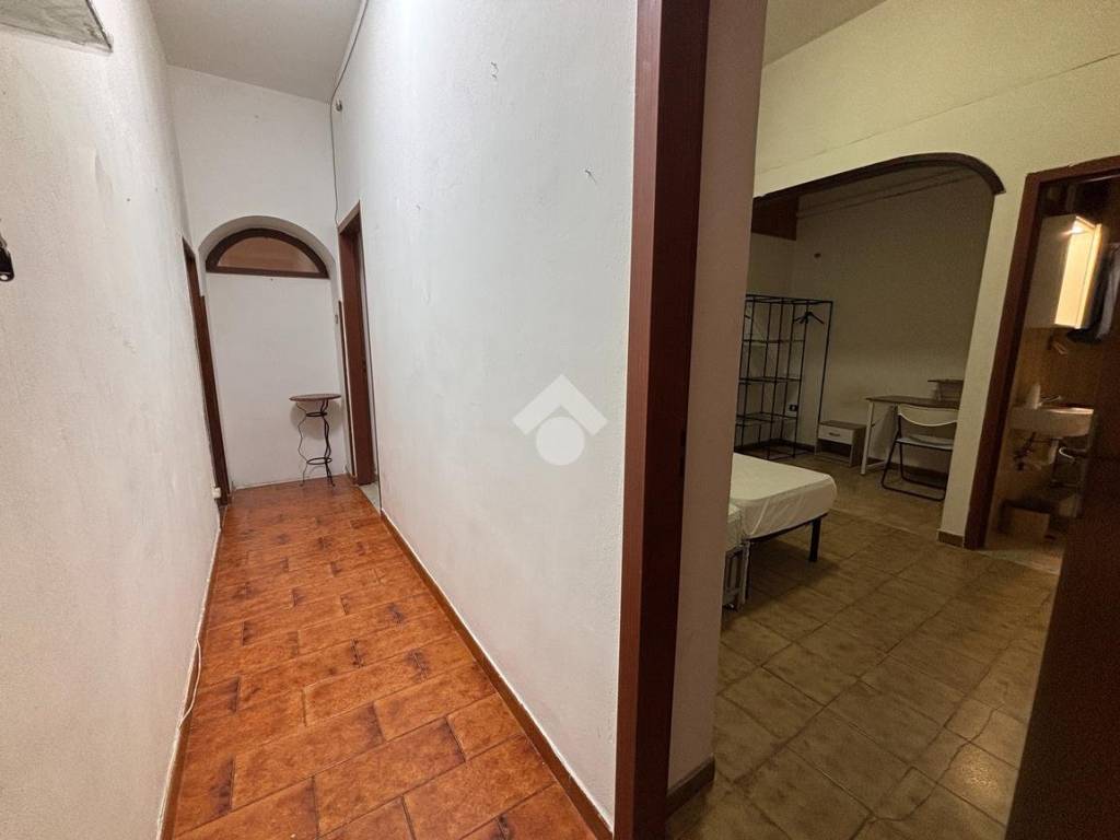 Appartamento a Agrigento in Via S. Michele, 28 - Foto 3