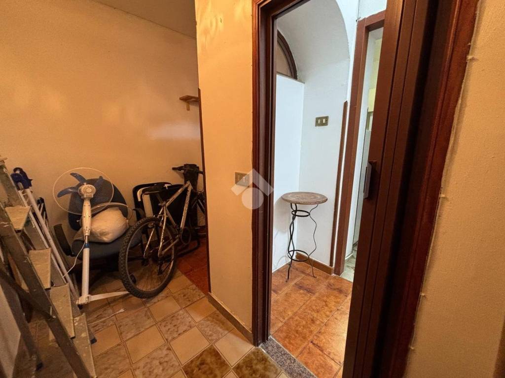 Appartamento a Agrigento in Via S. Michele, 28 - Foto 4