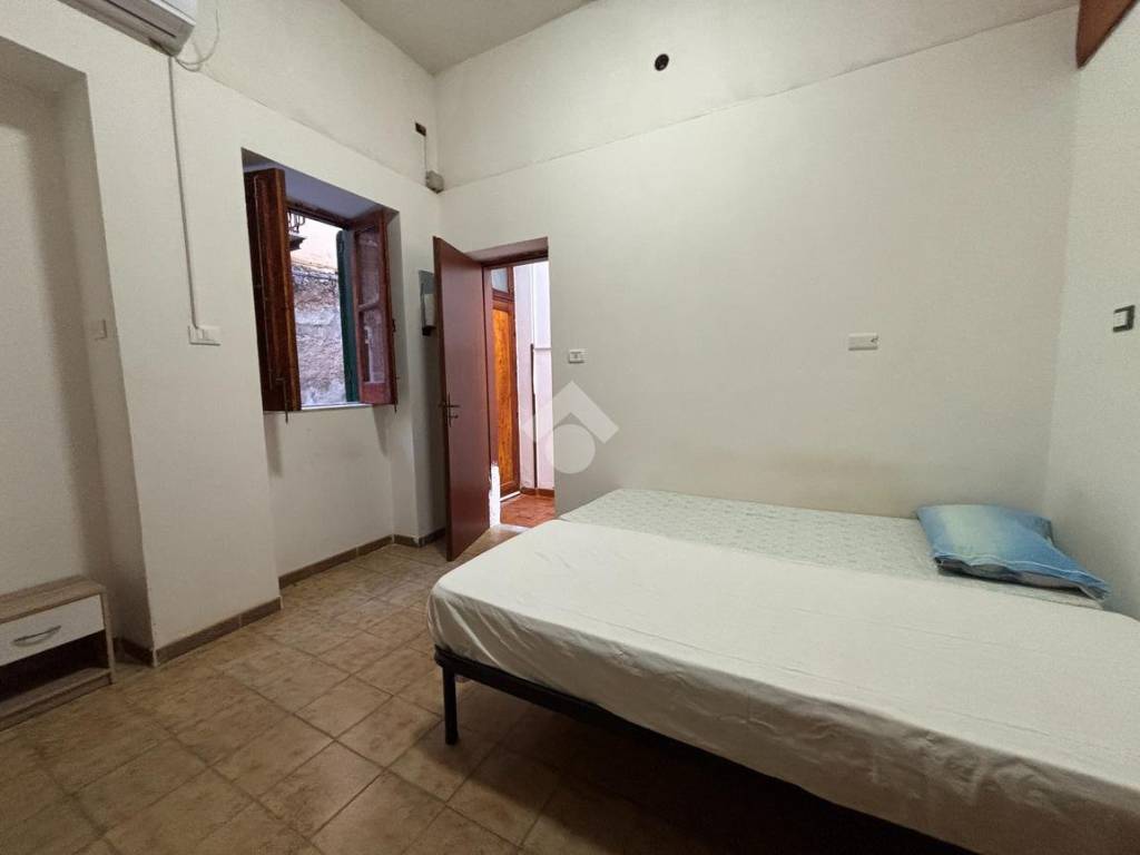 Appartamento a Agrigento in Via S. Michele, 28 - Foto 5