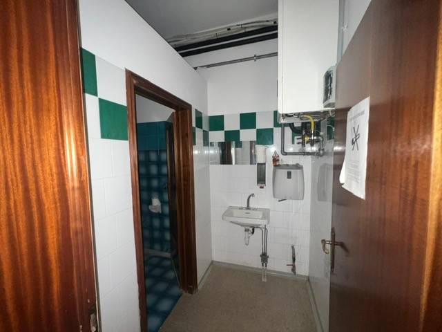 Immobile a Quarrata in Via S. Paolo - Foto 3