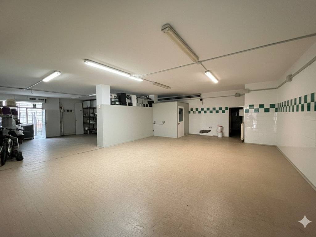 Immobile a Quarrata in Via S. Paolo - Foto 4