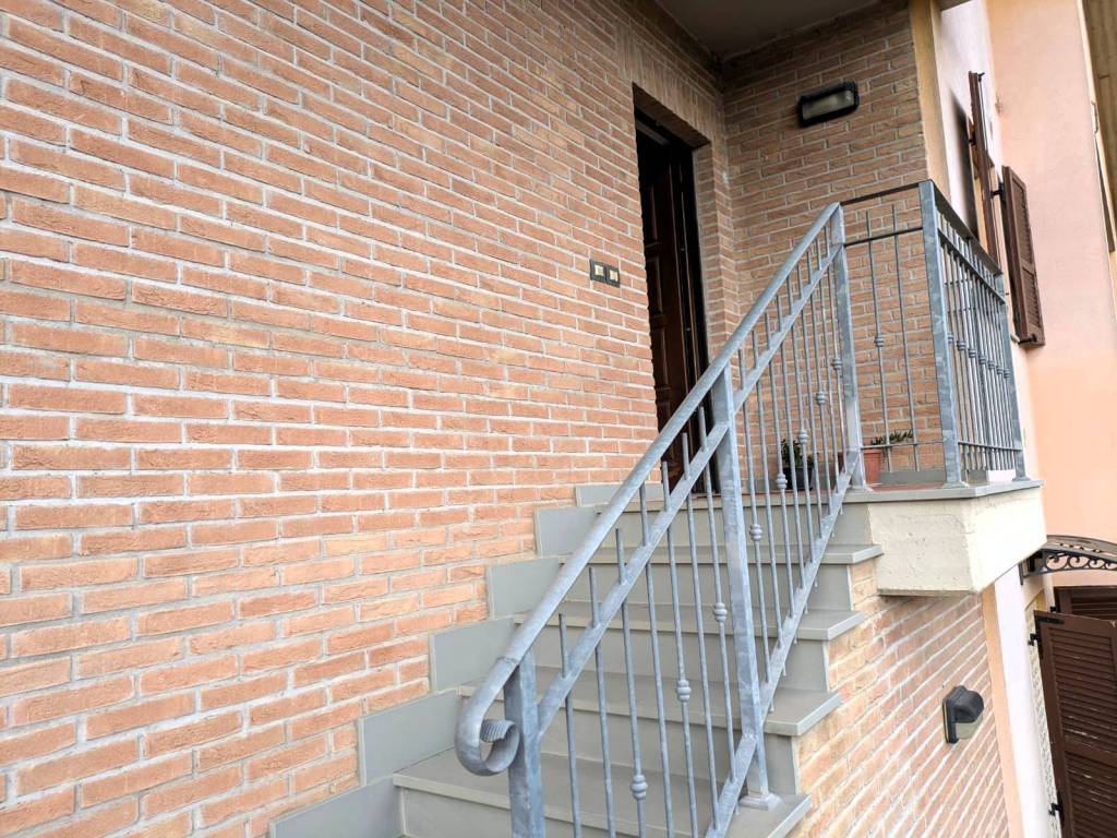 Appartamento a Città di castello in VIA DELLA BARCA - Foto 3