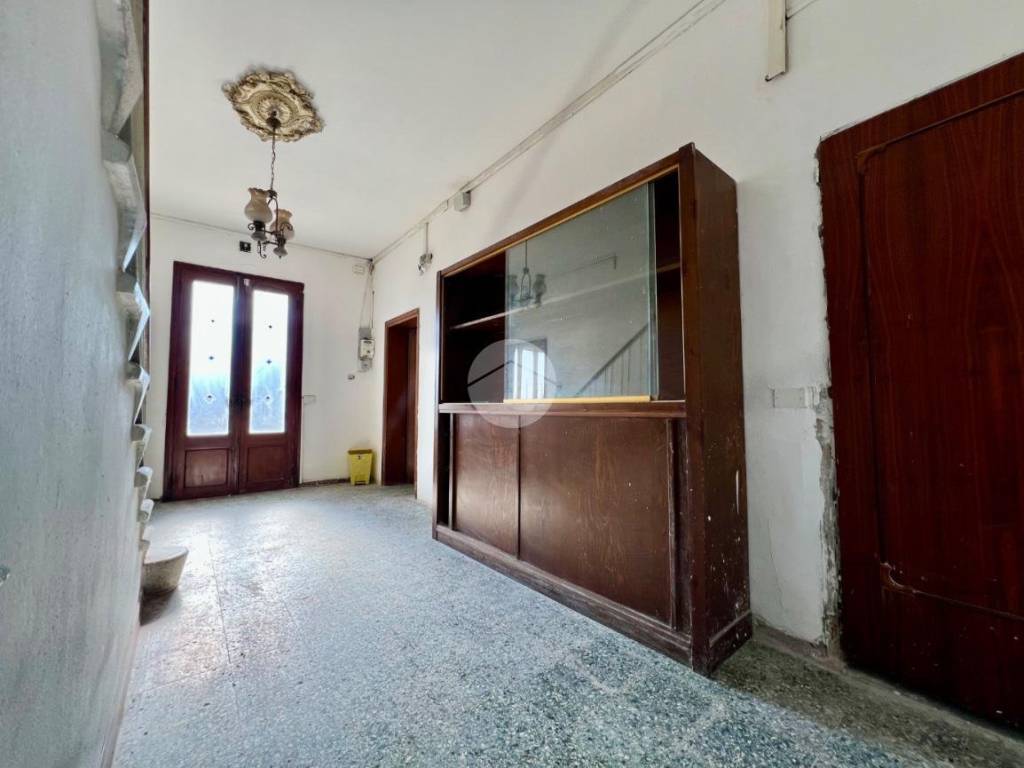 Casa indipendente a Vigonovo in Via Trieste, 18 - Foto 5
