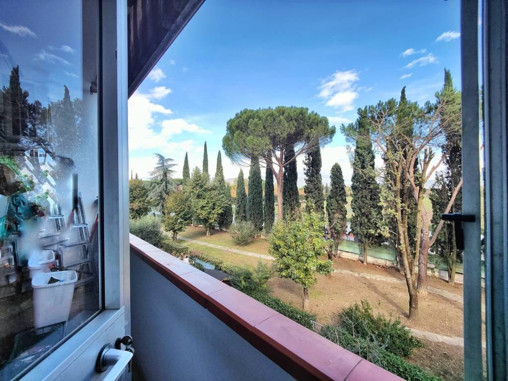 Appartamento a Campi bisenzio in Via Tipitapa - Foto 3
