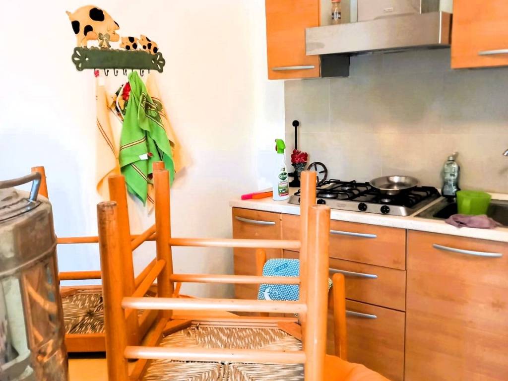 Villa a Fondi - Foto 4