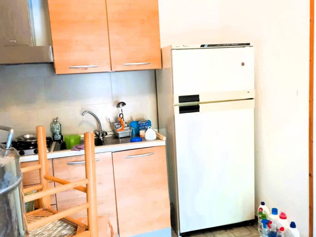 Villa a Fondi - Foto 5