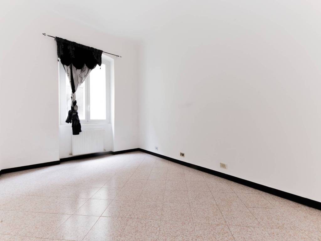 Appartamento a Genova in Via Bobbio - Foto 3