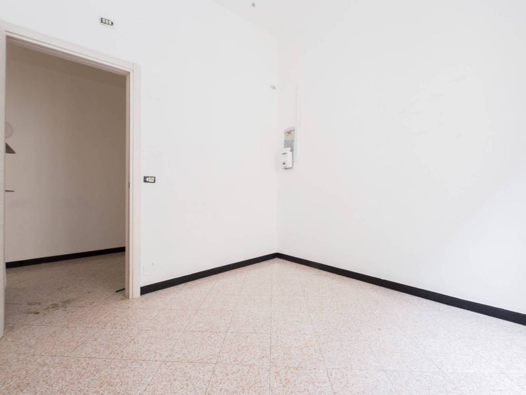 Appartamento a Genova in Via Bobbio - Foto 4