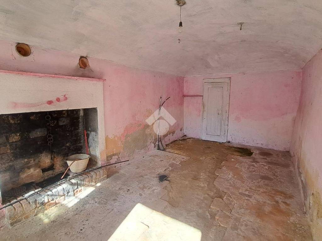 Casa indipendente a Zubiena in Casale Trucchi, 49 - Foto 2