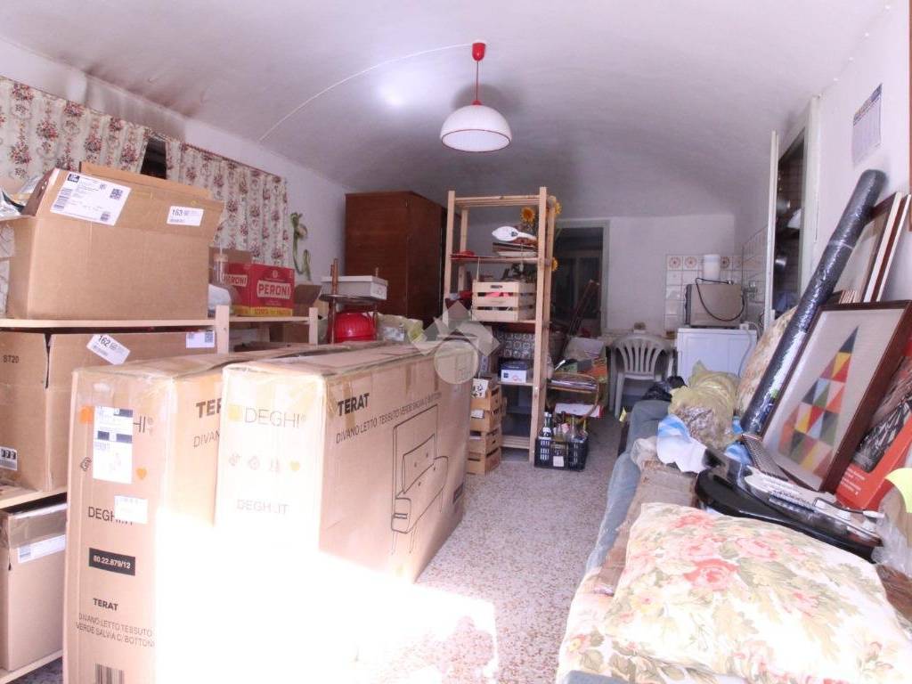 Casa indipendente a Zubiena in Casale Trucchi, 49 - Foto 3