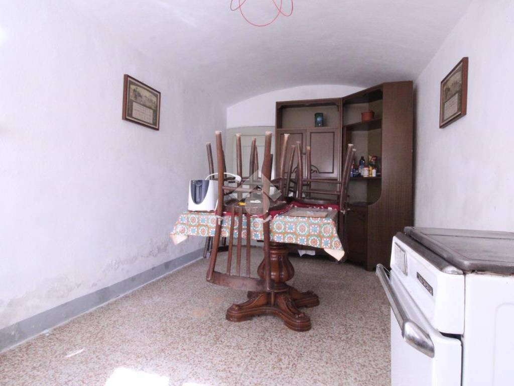 Casa indipendente a Zubiena in Casale Trucchi, 49 - Foto 4