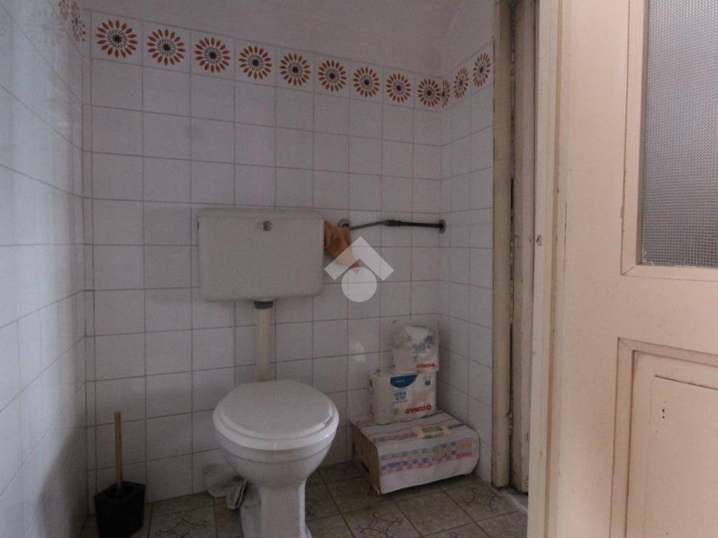 Casa indipendente a Zubiena in Casale Trucchi, 49 - Foto 5