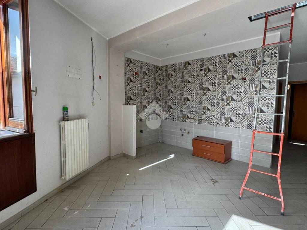 Casa indipendente a San cipriano picentino in Via Longa, 22 - Foto 2