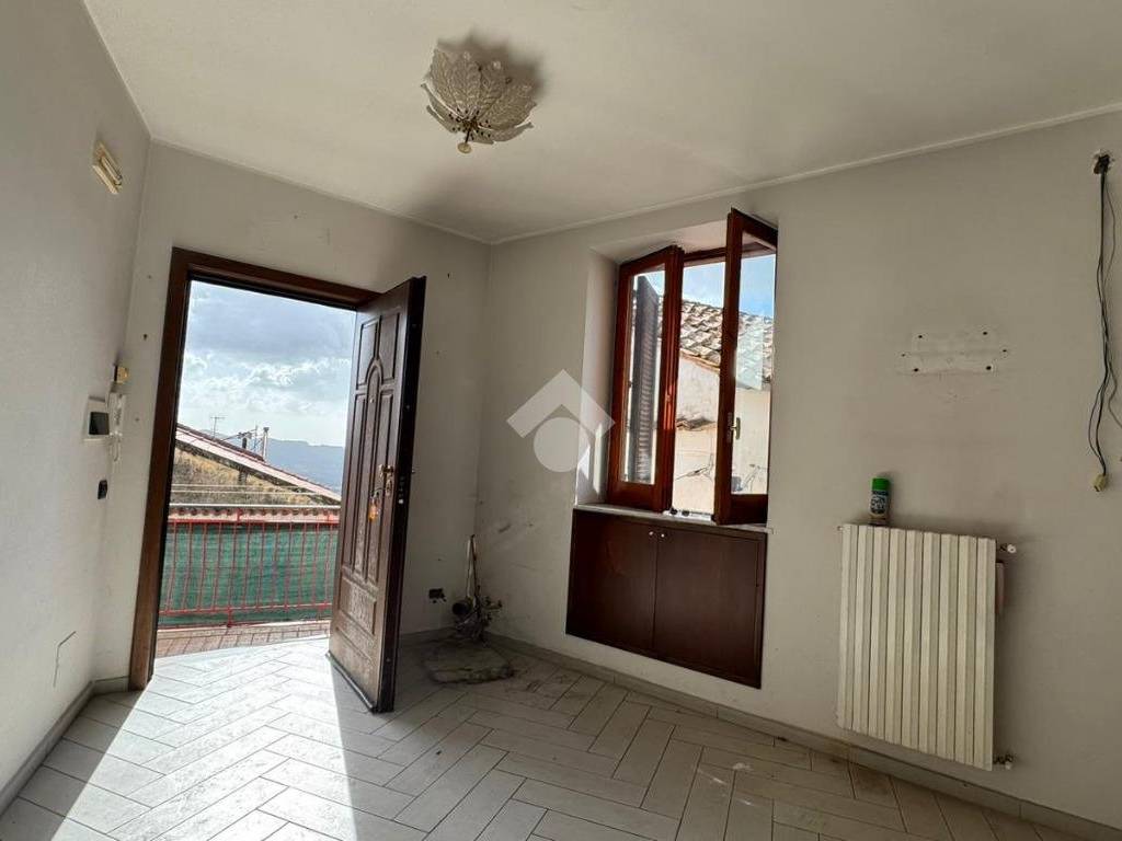 Casa indipendente a San cipriano picentino in Via Longa, 22 - Foto 3