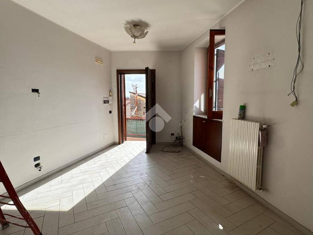 Casa indipendente a San cipriano picentino in Via Longa, 22 - Foto 4
