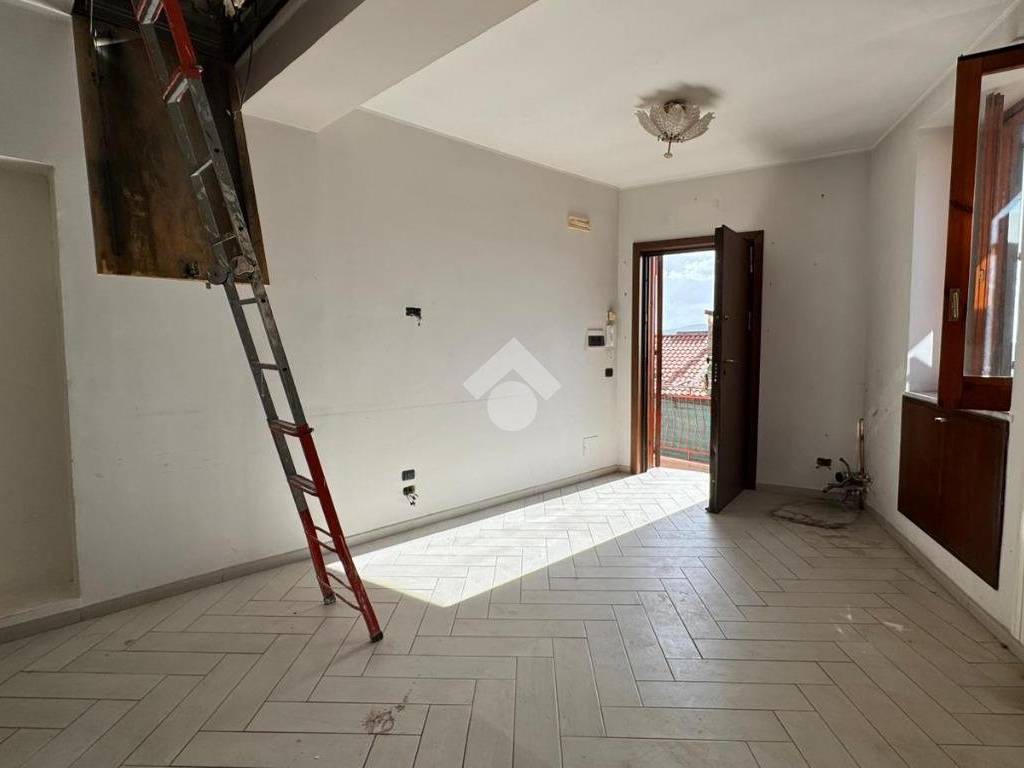 Casa indipendente a San cipriano picentino in Via Longa, 22 - Foto 5