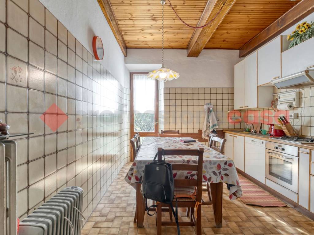 Villa a Savignano sul panaro in Via Falloppie, 1095 - Foto 2