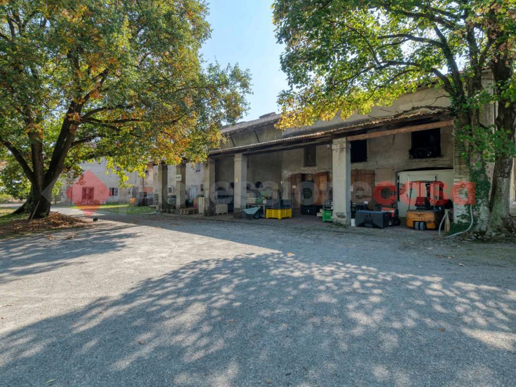 Villa a Savignano sul panaro in Via Falloppie, 1095 - Foto 3