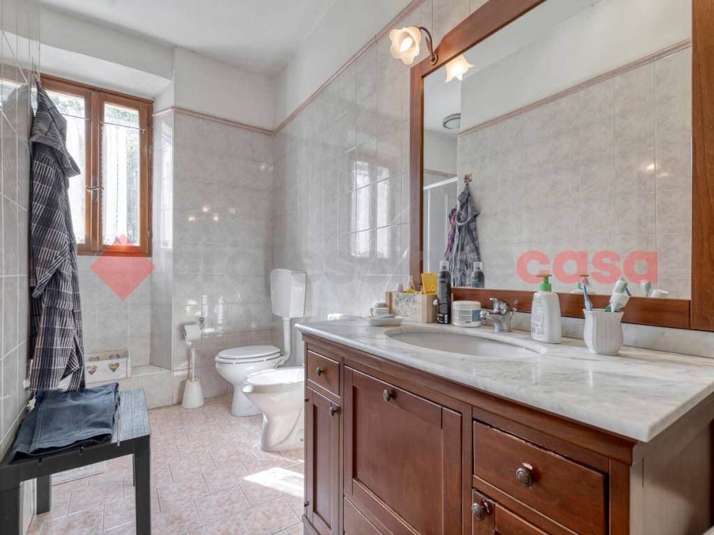 Villa a Savignano sul panaro in Via Falloppie, 1095 - Foto 4