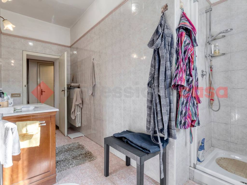 Villa a Savignano sul panaro in Via Falloppie, 1095 - Foto 5