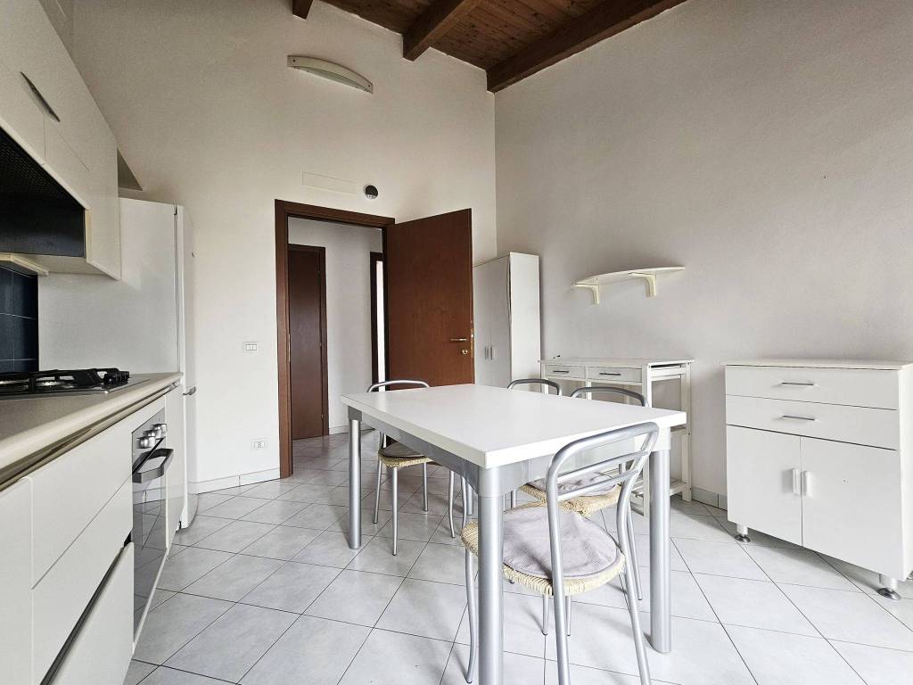Appartamento a Ferrara - Foto 2
