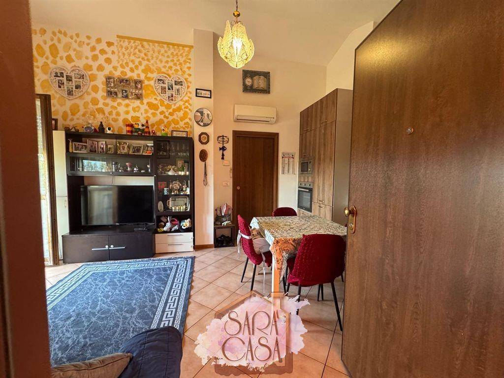 Appartamento a Massa lombarda - Foto 2