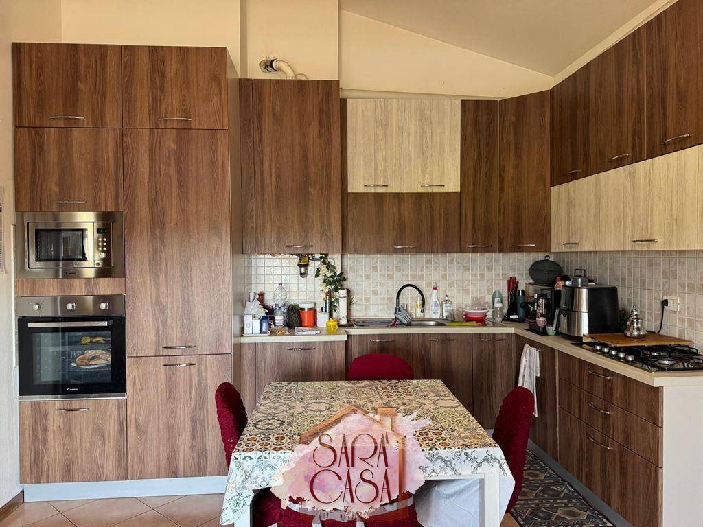 Appartamento a Massa lombarda - Foto 3