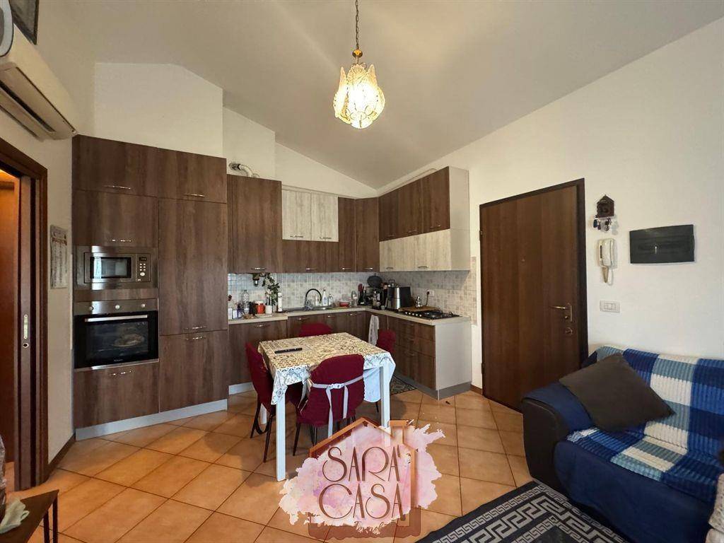 Appartamento a Massa lombarda - Foto 4