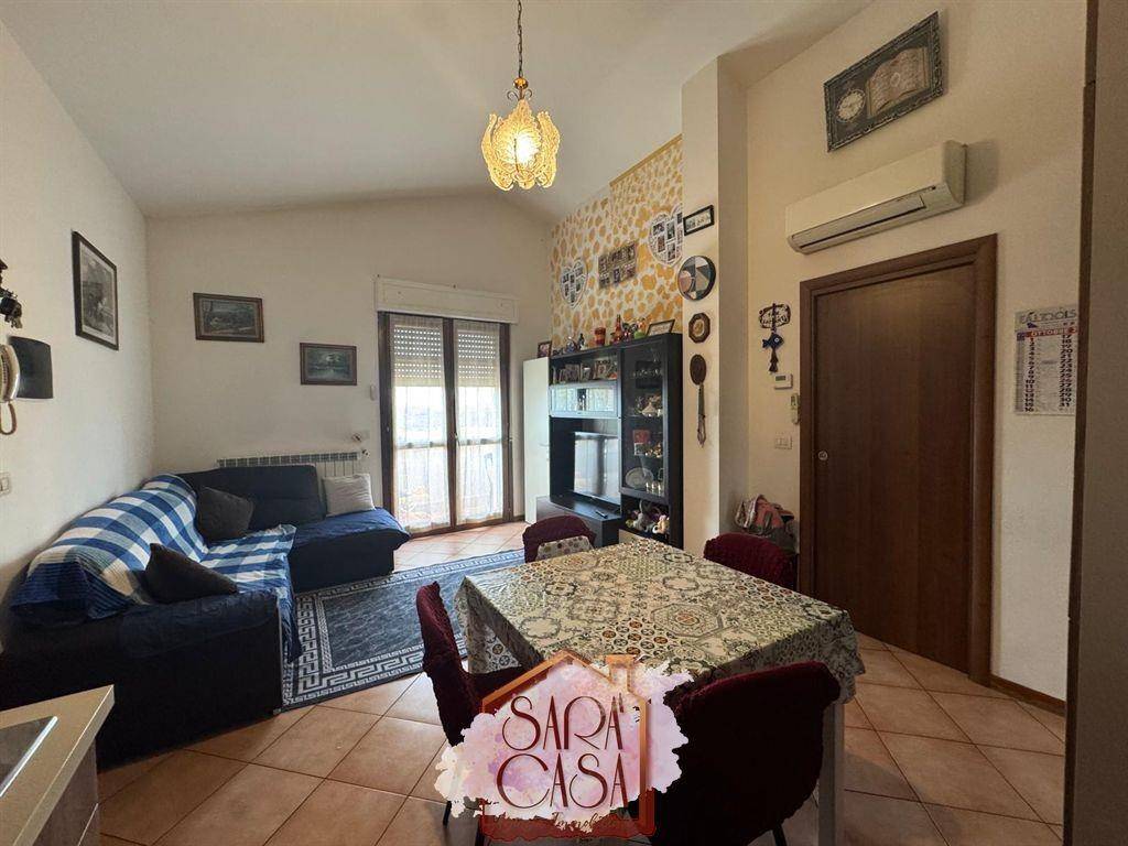 Appartamento a Massa lombarda - Foto 5