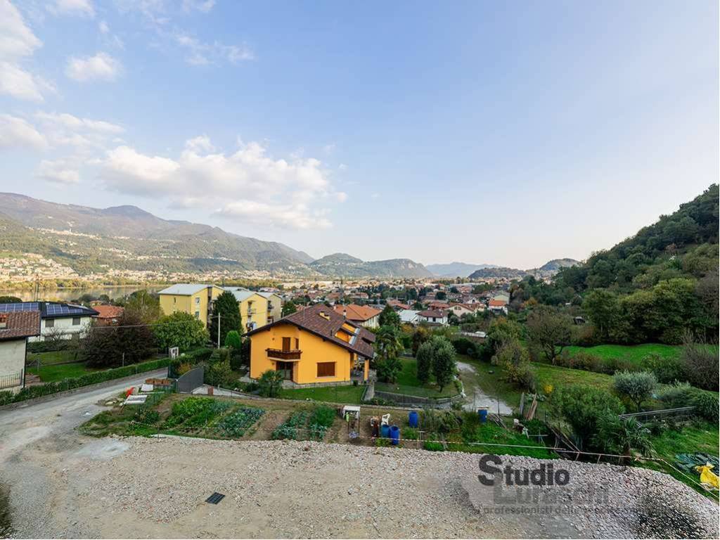 Appartamento a Olginate in Via Partigiani - Foto 5