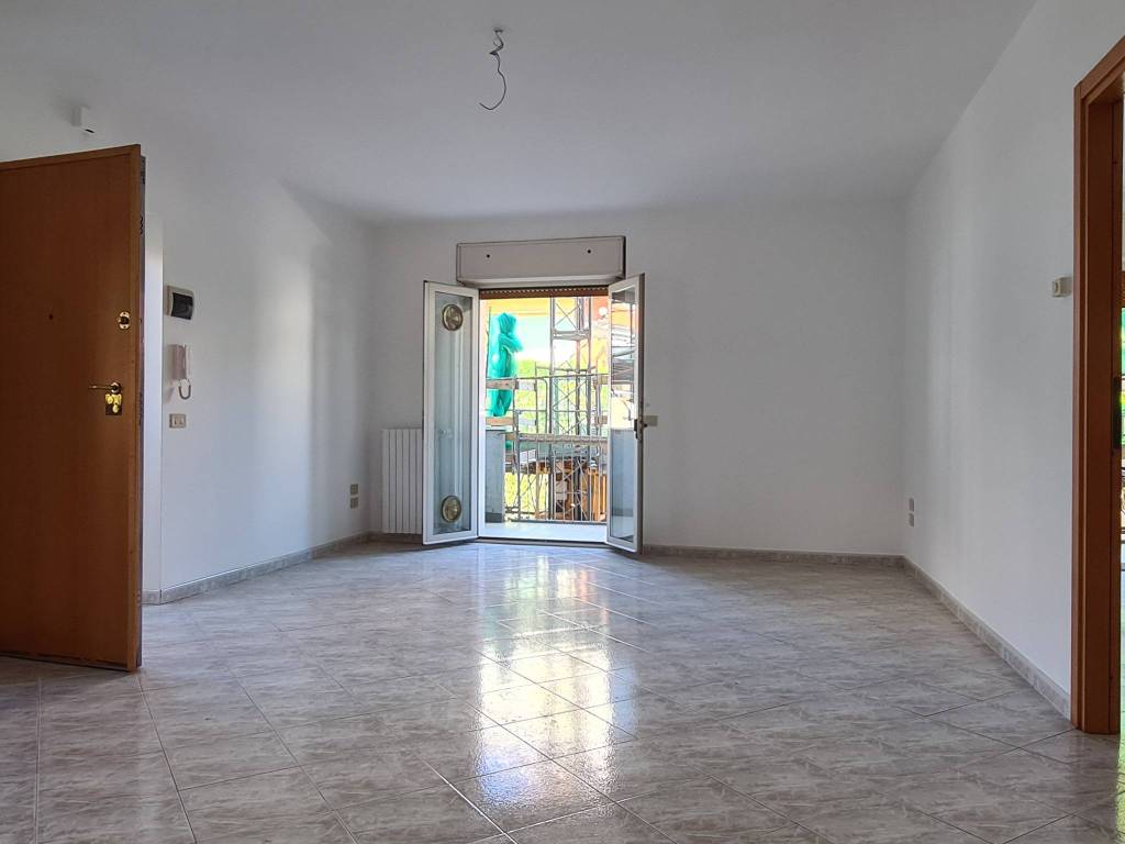 Appartamento a Montesilvano in Via Lombardia, 9 - Foto 2