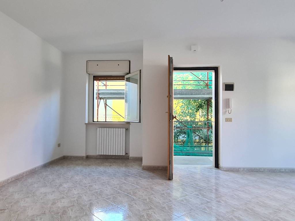 Appartamento a Montesilvano in Via Lombardia, 9 - Foto 3