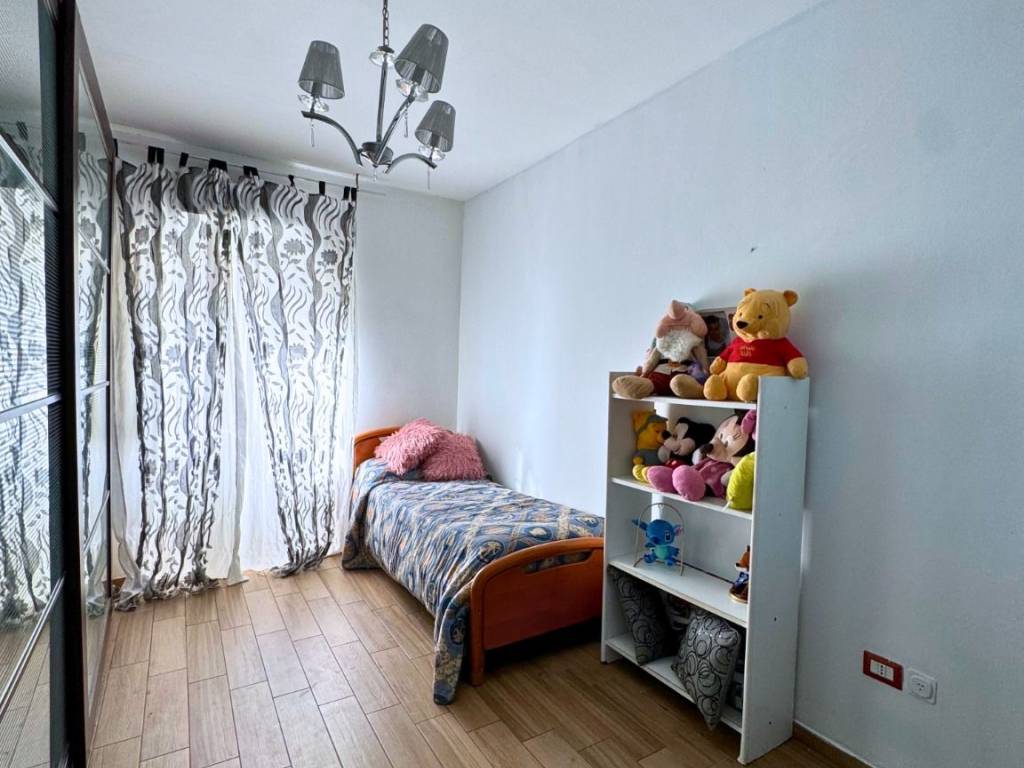 Appartamento a Vibo valentia in Via Michele Morelli - Foto 3