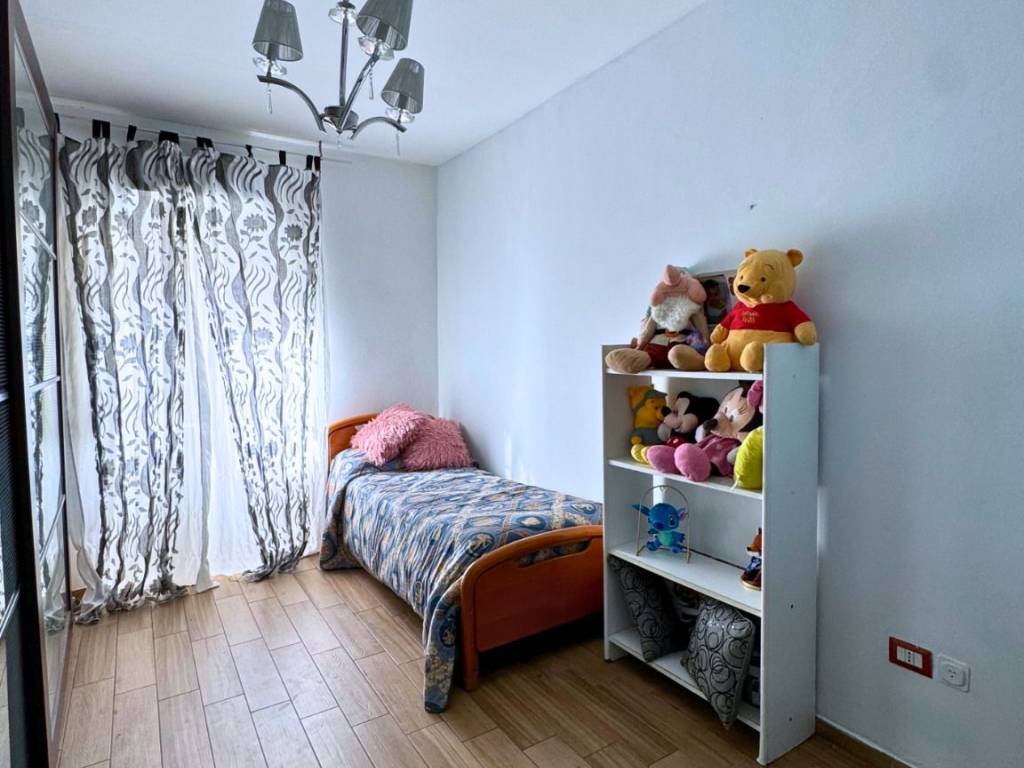 Appartamento a Vibo valentia in Via Michele Morelli - Foto 4