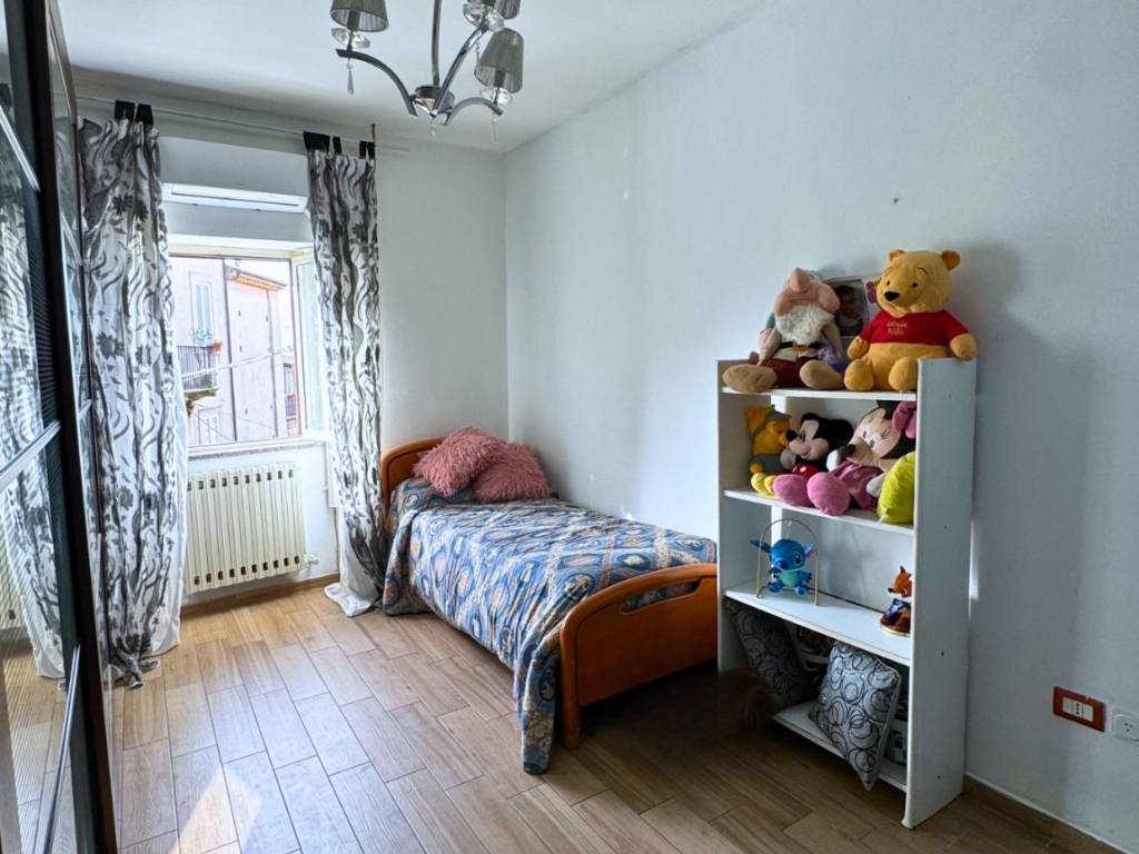 Appartamento a Vibo valentia in Via Michele Morelli - Foto 5